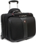 Picture of Torba Wenger Patriot 17" (600662)