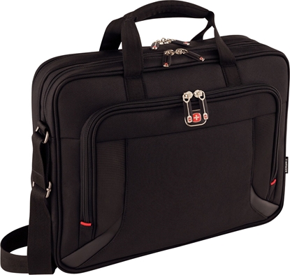 Picture of Torba Wenger Prospectus 16" (68367001)