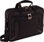 Picture of Torba Wenger Prospectus 16" (68367001)
