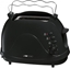 Изображение Toster Clatronic TA 3565 CZARNY