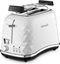Picture of Toster DeLonghi CTJ 2103.W