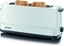 Picture of Toster Severin AT 2232 (2232000)