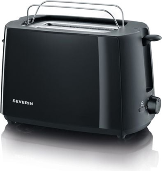 Изображение Toster Severin AT 2287 (2287000)