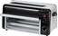 Picture of Toster Tefal TL 6008 black/silver (TL6008)
