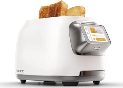 Изображение Toster Tineco TINECO TOASTY ONE imanus skrudintuvas