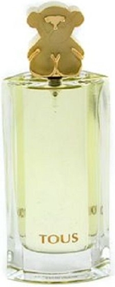 Изображение Tous Gold EDP 50 ml