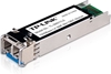Изображение TP-LINK TL-SM311LS network transceiver module Fiber optic 1250 Mbit/s mini-GBIC/SFP 1310 nm