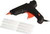 Picture of Tracer 46512 Glue Gun P3 Black