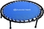 Picture of Trampolina Master Trampolina Fitness MASTER 102 cm