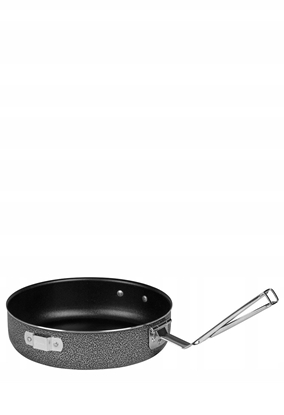 Изображение Trangia Patelnia turystyczna Trangia Frypan 124T