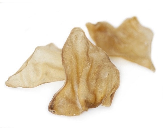 Picture of Treateaters Ear small 12 pcs