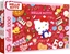 Изображение Trefl Puzzle Hello Kitty 1000 elementów (10920)