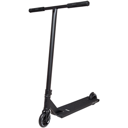 Attēls no Triku skrejritenis NKD IDC Black 90cm