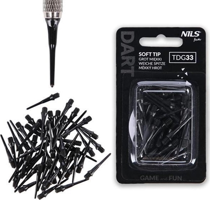 Изображение Triton Grot mikki TDG33