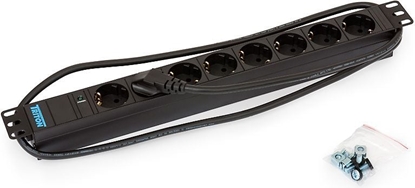 Attēls no TRITON RAB-PD-X01-A1 2m