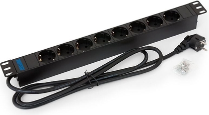 Attēls no TRITON RAB-PD-X02-A1 2m