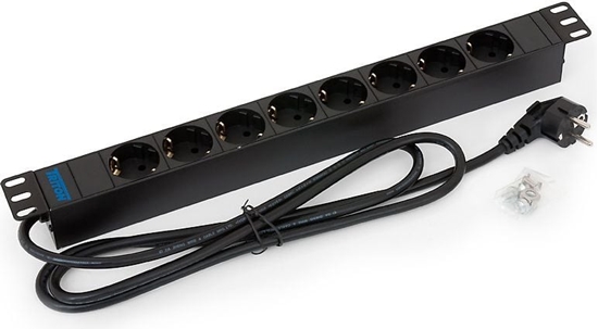 Picture of TRITON RAB-PD-X02-A1 2m