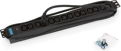 Attēls no Triton RAB-PD-X09-A1 2m