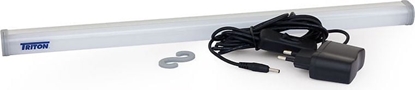 Attēls no Triton wietlówka LED 19" (RAB-OJ-X07-X1)