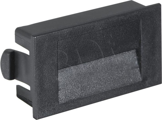 Picture of Triton ZALEPKA 19" 3U (RAB-ZP-X04-A1)