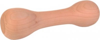 Picture of Trixie APORT DREWNIANY 400g