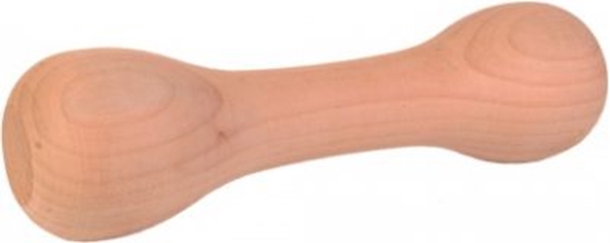 Picture of Trixie APORT DREWNIANY 400g