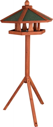 Picture of Trixie KARMNIK DLA PTAKÓW 'Natura' 65 cm 1.45 m