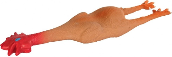 Picture of Trixie KOGUT LATEKSOWY DUY 47cm