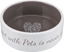 Picture of Trixie Miska ceramiczna Pet's Home 1.4 L