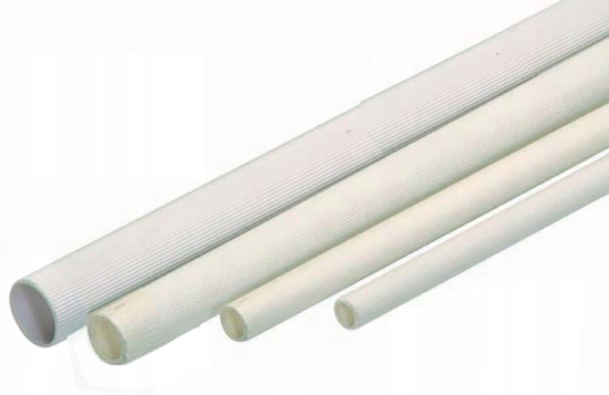 Изображение Trixie Miska dla psa, mix kolorów, plastik, 0,85l, dla ras dugouchych, róowa, zielona, niebieska