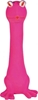 Picture of Trixie ZABAWKA Z LATEKSU 18 CM