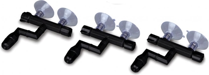 Picture of Trixie Zraszacz "Repti Rain" - dysza natryskowa