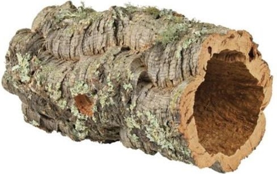 Picture of Trixie Korek zwijany 5szt. max. 19 cm