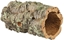 Picture of Trixie Korek zwijany 5szt. max. 19 cm