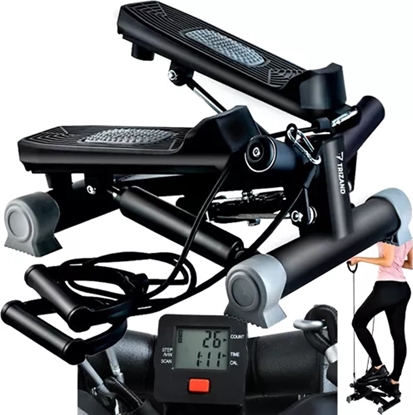 Attēls no Trizand Stepper skony z linkami HQ Trizand 22776