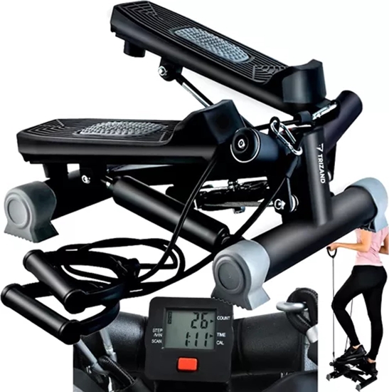 Picture of Trizand Stepper skony z linkami HQ Trizand 22776