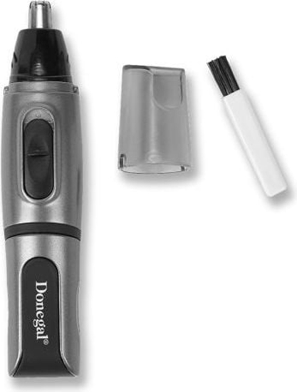 Picture of Trymer Donegal 277003