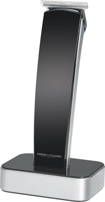 Picture of Trymer ProfiCare PC-HSM/R 3051