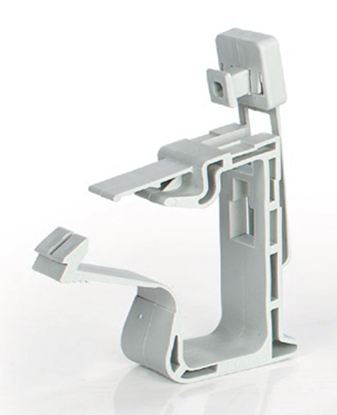 Изображение Trytyt Uchwyt kablowy (KKS-15)