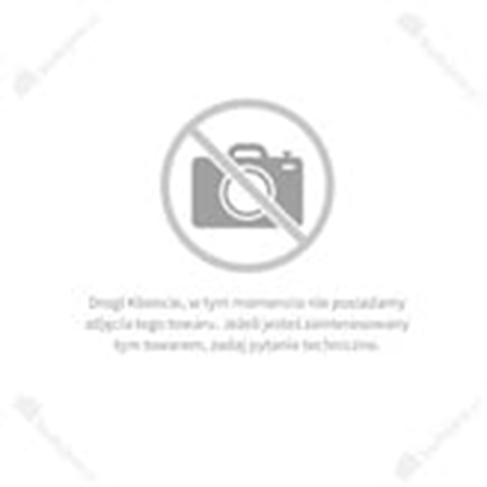 Picture of Tryton Tarcze diamentowe 125mm do pilarki dwutarczowej TPD860K - EATPD02