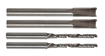 Attēls no Tryton zestaw do cicia i frezowania do TFW150K - EATFW01