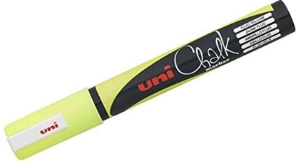 Attēls no Trodat Marker suchocieralny Uni PWE 5m óto-szary (TROD0362)