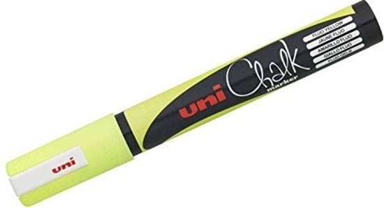 Изображение Trodat Marker suchocieralny Uni PWE 5m óto-szary (TROD0362)