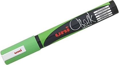 Attēls no Trodat Marker suchocieralny Uni PWE 5m zielony (TROD0352)