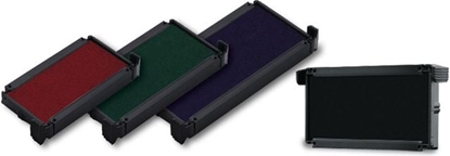 Attēls no Trodat WKAD DO AUTOM.TRODAT 4911 CZERWONY