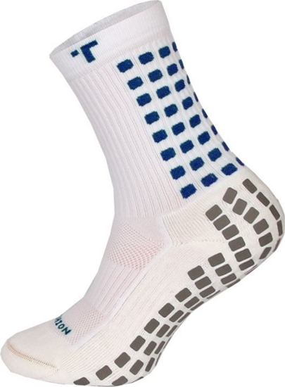 Picture of Trusox Skarpety pikarskie Trusox 3.0 Cushion