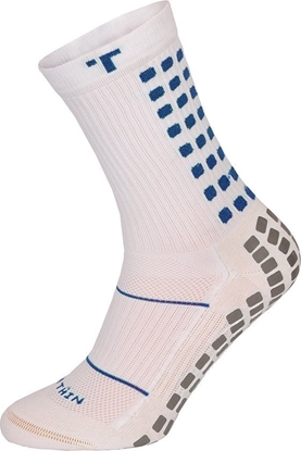 Изображение Trusox Skarpety pikarskie Trusox 3.0 Thin