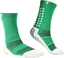 Picture of Trusox Skarpety pikarskie Trusox 3.0 Thin S737543 zielony 39-43,5