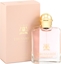 Picture of Trussardi Delicate Rose Perfume EDT 30 ml
