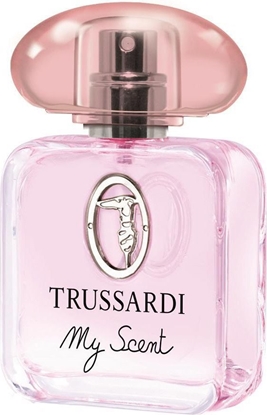 Изображение Trussardi My Scent EDT 50 ml